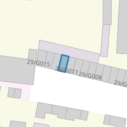 Perceel BGN01-D-5616