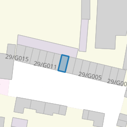 Perceel BGN01-D-5618