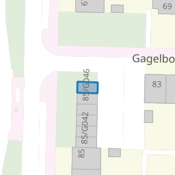 Perceel BGN01-D-5631