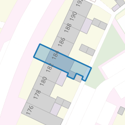 Perceel BGN01-D-5659