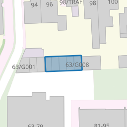 Perceel BGN01-D-5666