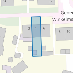 Perceel BGN01-D-5674