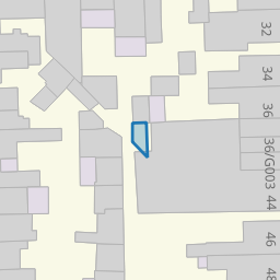 Perceel BGN01-D-5685