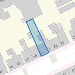 Perceel BGN01-D-5689