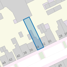 Perceel BGN01-D-5690