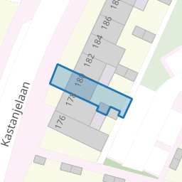 Perceel BGN01-D-5693