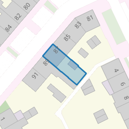 Perceel BGN01-D-5702