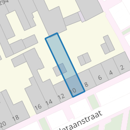 Perceel BGN01-D-5715