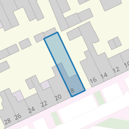 Perceel BGN01-D-5717