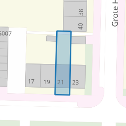 Perceel BGN01-D-5751