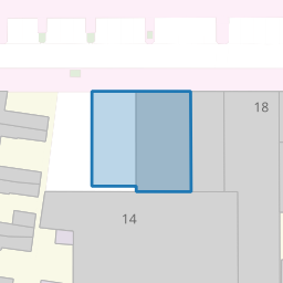 Perceel BGN01-D-5756