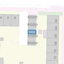 Perceel BGN01-D-5762