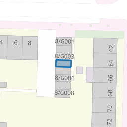 Perceel BGN01-D-5763