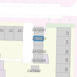 Perceel BGN01-D-5769