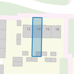 Perceel BGN01-D-5789