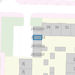 Perceel BGN01-D-5800