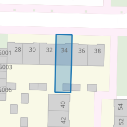 Perceel BGN01-D-5806