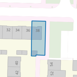 Perceel BGN01-D-5808