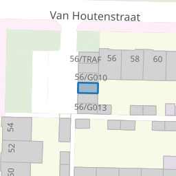 Perceel BGN01-D-5824