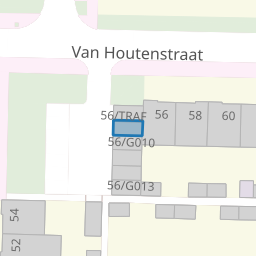 Perceel BGN01-D-5826