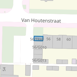 Perceel BGN01-D-5827