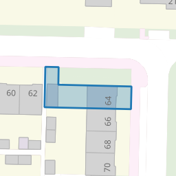 Perceel BGN01-D-5832