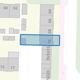 Perceel BGN01-D-5835