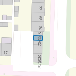 Perceel BGN01-D-5837