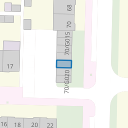 Perceel BGN01-D-5840