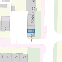 Perceel BGN01-D-5841