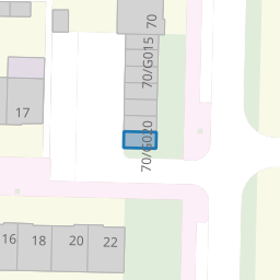 Perceel BGN01-D-5842