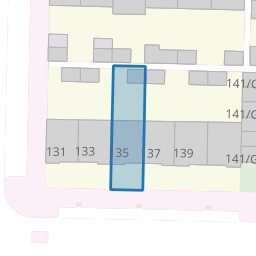 Perceel BGN01-D-5851