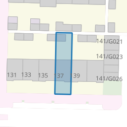 Perceel BGN01-D-5852