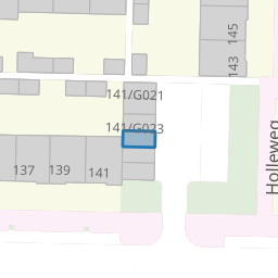 Perceel BGN01-D-5857