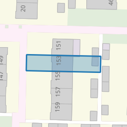 Perceel BGN01-D-5866