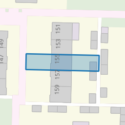 Perceel BGN01-D-5867