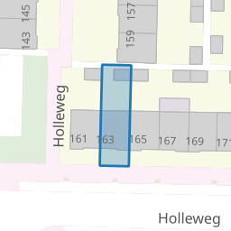 Perceel BGN01-D-5871