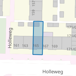 Perceel BGN01-D-5872