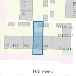 Perceel BGN01-D-5873