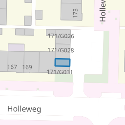 Perceel BGN01-D-5877