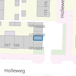 Perceel BGN01-D-5878