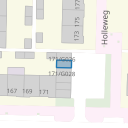 Perceel BGN01-D-5880