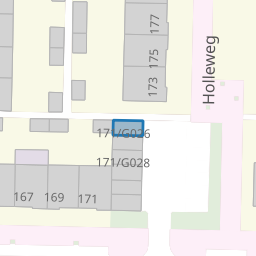 Perceel BGN01-D-5881