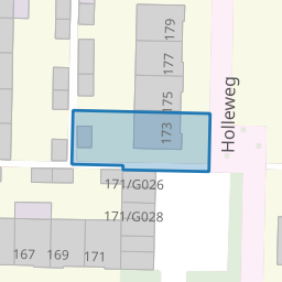 Perceel BGN01-D-5882