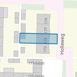 Perceel BGN01-D-5883