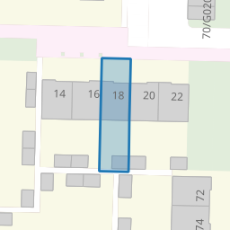 Perceel BGN01-D-5893