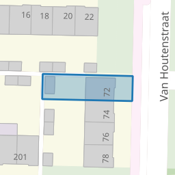 Perceel BGN01-D-5896