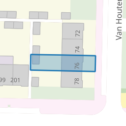 Perceel BGN01-D-5898