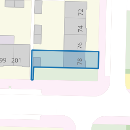 Perceel BGN01-D-5899