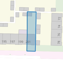 Perceel BGN01-D-5900